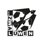 Zwaluwen