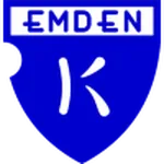 Kickers Emden