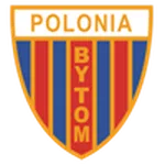 Polônia Bytom