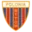 Polônia Bytom