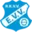 EVV
