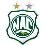 Osasco