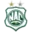 Osasco