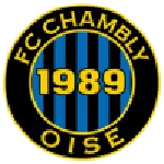Chambly Thèle FC