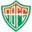 Rio Branco-VN