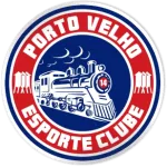 Porto Velho