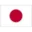 Japão