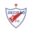 Decisão