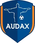 Audax Rio