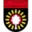 SG Sonnenhof Großaspach
