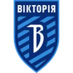 Viktoriya Mykolaivka