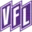 VfL Osnabrück