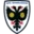 AFC Wimbledon