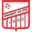 Ayvalıkgücü