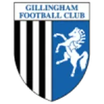 Gillingham