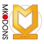 Milton Keynes Dons