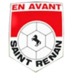 Saint-Renan
