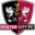Exeter City