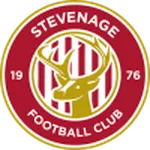 Stevenage