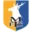 Mansfield Town