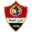 Ghazl El Mehalla