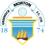 Morton