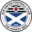 Ayr United