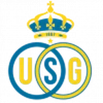 Union Saint-Gilloise