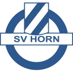 SV Horn
