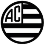Atlético Clube