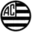 Atlético Clube