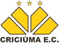 Criciúma