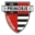 Primorje