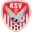 SV Kapfenberg