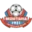 Монтана