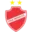 Vila Nova