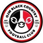 OJM Black Country