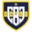Popayán