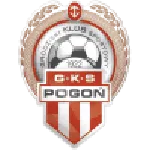 Pogoń Grod. Mazowiecki