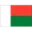 Madagáscar