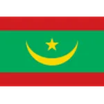 Mauritânia