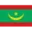 Mauritânia