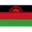 Malawi