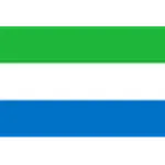 Sierra Leone