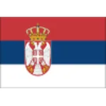 Sérvia