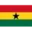 Gana