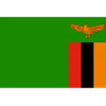 Zâmbia