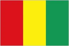 Guiné
