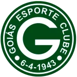 Goiás