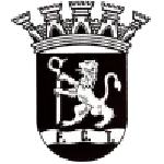 Tirsense